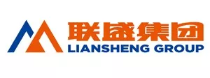 联盛集团